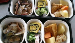 6月12日 ランチ 6月12日 ランチ