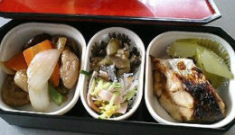 6月30日 ランチ 6月30日 ランチ