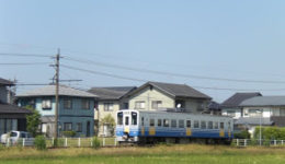 坂井市主催の敬老会