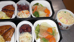 ランチ 1月10日 ランチ 1月10日