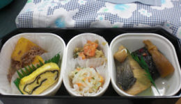 1月8日 ランチ 1月8日 ランチ