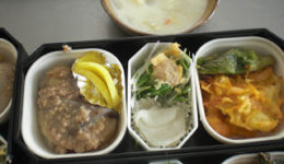1月31日 ランチ 1月31日 ランチ