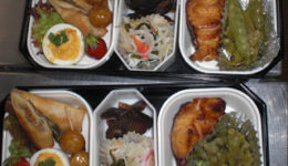 ランチ 6月4日 ランチ 6月4日
