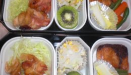ランチ 2014年 第一回仕事始めの献立 ランチ 2014年 第一回仕事始めの献立