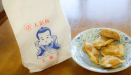 丸岡まつり 丸岡まつり